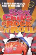 Sex, Chips and Rock 'n' Roll
